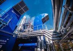 Nové_kogenerační_jednotky_Ostrava