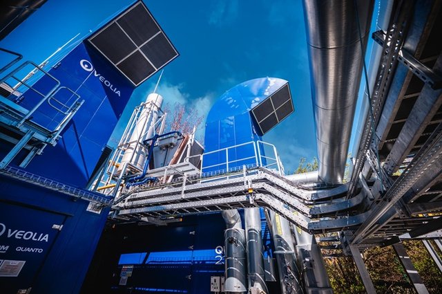 Nové_kogenerační_jednotky_Ostrava