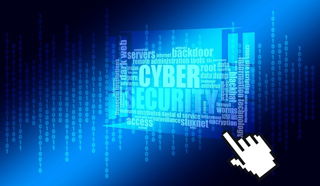 Novelizace zákona o kybernetické bezpečnosti