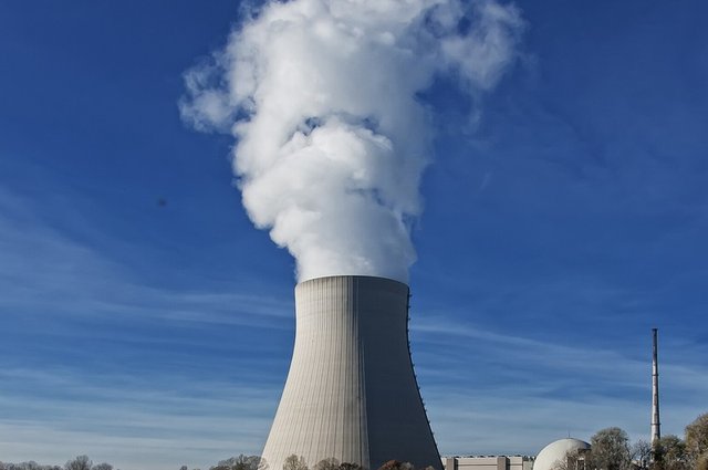 Nuclear_power_plant_Isar_2