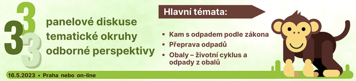 OPEHEADER