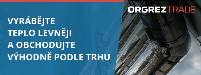 ORGREZ_TRADE_banner_03