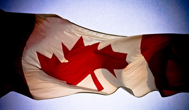Obchodní dohoda s Kanadou zatím podepsána nebude