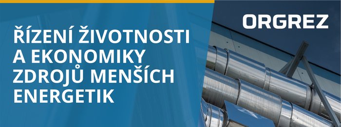 Orgrez_banner_400x150_rizeni zivotnosti