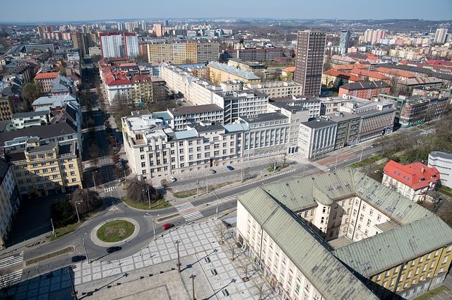 Ostrava: Poslední možnost vyměnit si starý kotel za nový téměř zdarma