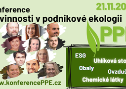 PPE23
