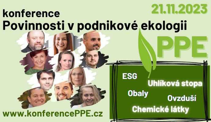 PPE23