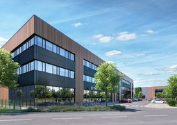 Panattoni_Business_Park_Prague_I_vizualizace_budoucí_podoby