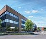 Panattoni_Business_Park_Prague_I_vizualizace_budoucí_podoby
