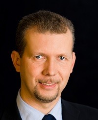 Pavel Zemene - Sdružení EPS ČR