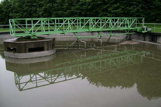 Petice na podporu trvale udržitelného rozvoje při používání kalů z ČOV v zemědělství