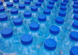 Plasty v obalových aplikacích na vzestupu