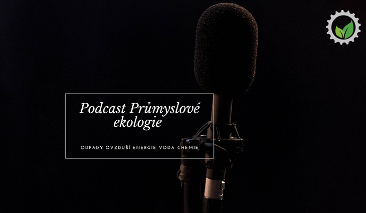 Podcast Průmyslové ekologie (1).png
