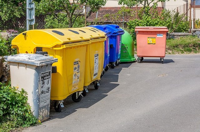 Pokus o vytunelování olomouckých obcí? Krajem se šíří bludy