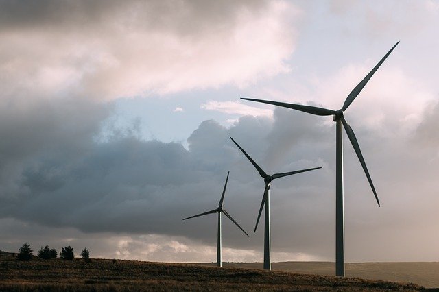 Pokyn, kterým se řídí MPO ČR při stanovování podílu energie z OZE a konečné spotřeby energie