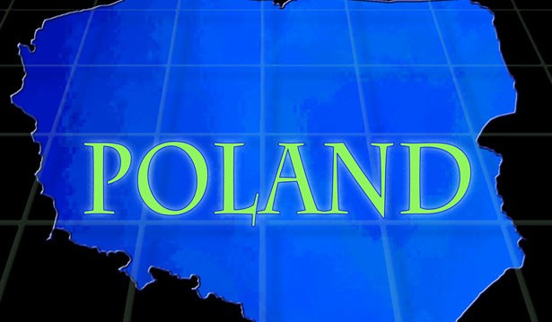 Polsko se připravuje na výstavbu první jaderné elektrárny, u veřejnosti má podporu