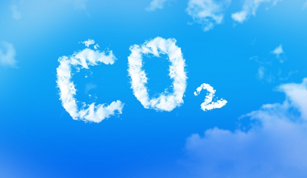 Pozvánka: CO2 – Source for Chemical Industry and Transport