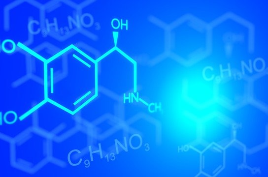 Pozvánka: Chemická legislativa 2018