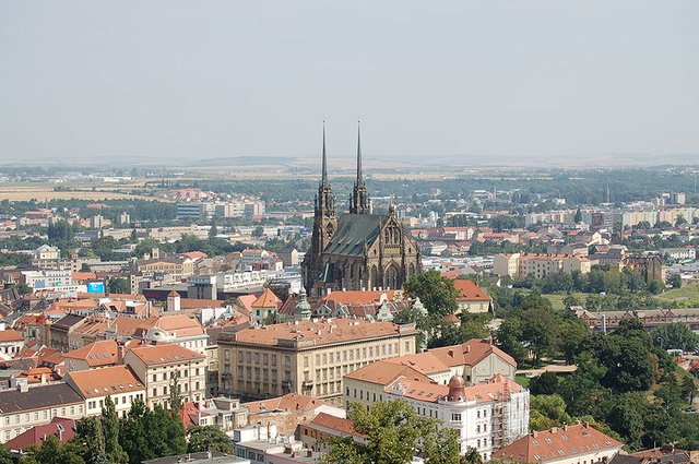 Pozvánka: Provoz vodovodů a kanalizací 2018