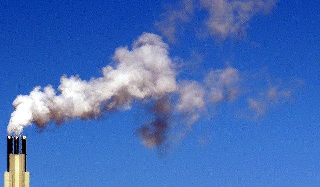 Pravidla pro novou bezplatnou alokaci emisních povolenek začínají mít konkrétnější obrysy