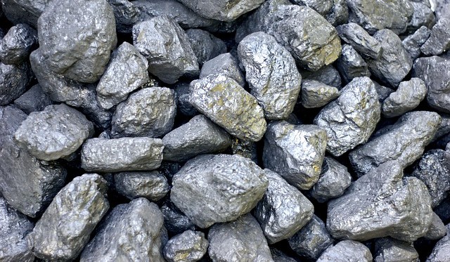 Příhraniční kraje se chtějí společně připravit na dopady útlumu těžby uhlí