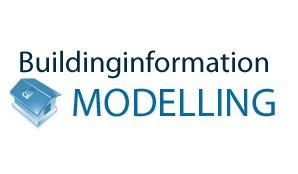 Příručka pro zavádění informačního modelování staveb (BIM) evropským veřejným sektorem