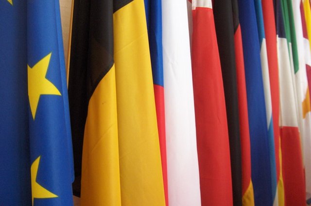 Proces povolování z pohledu následného uživatele I.