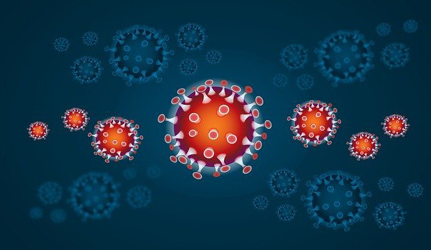 Proti COVID i dalším virům a bakteriím: ČEZ ESCO nabízí technologii čištění ozonem
