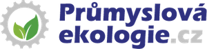 Prumyslova ekologie logo CMYK.png