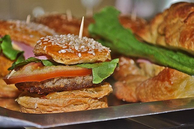 Původci gastro odpadu se mohou dostat do problémů