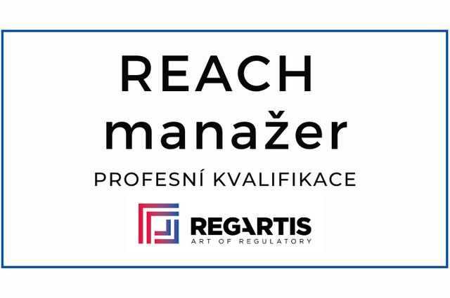 REACH manažer (3).png