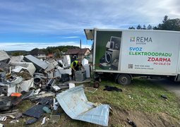 REMA_Systém_pomoc_povodně_2024_(6)