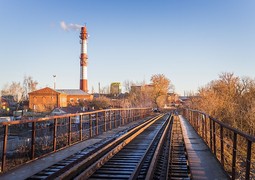 Railway_Bridge_in_Rasskazovo_-_01