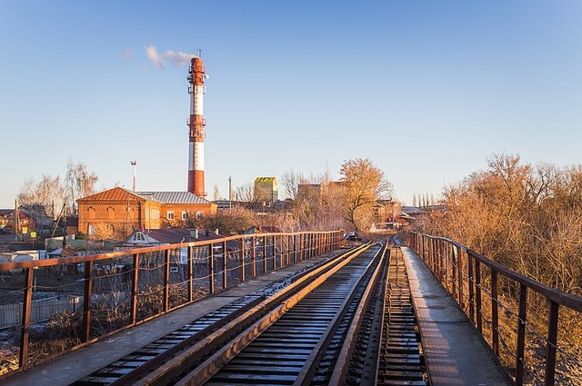 Railway_Bridge_in_Rasskazovo_-_01