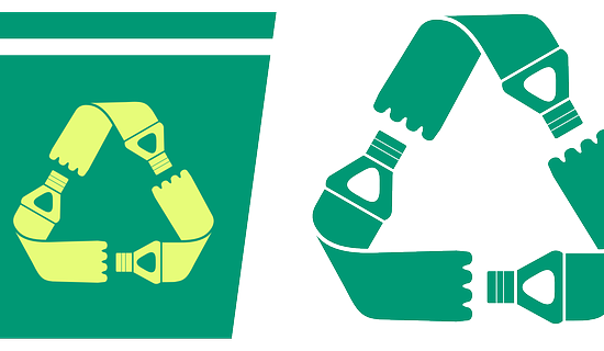 Recyklátoři plastového odpadu si stěžují na bioplasty