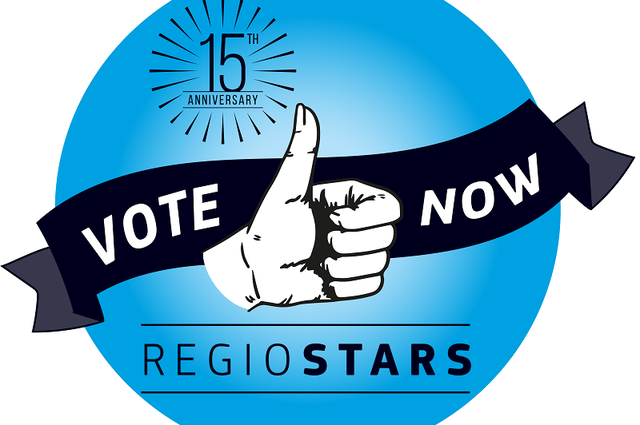 Regiostars2022-Stikers2-web