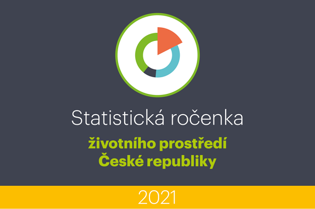 Rocenka_titulka_web-1232x639