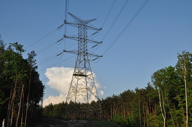 Rodina ESCO má čtyři nové členy v Česku i Polsku