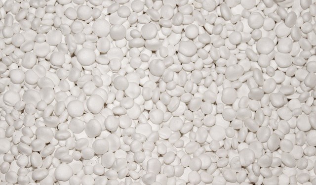 Rozšířená zodpovědnost výrobců a zpracovatelů polystyrenových hmot