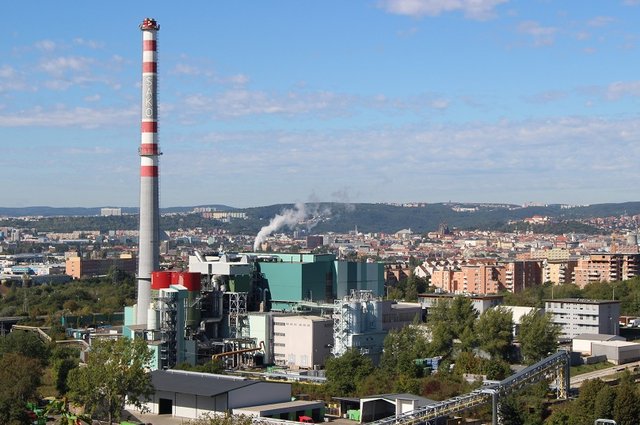 SAKO Brno spolupracuje se světovou špičkou