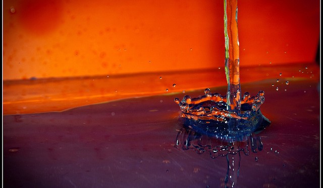 SOVAK ČR: Nově navrhované zákony mohou ohrozit sociálně únosnou cenu vody