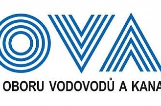 SOVAK ČR otevírá nový roční studijní program