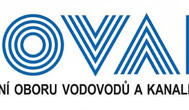 SOVAK ČR otevírá nový roční studijní program