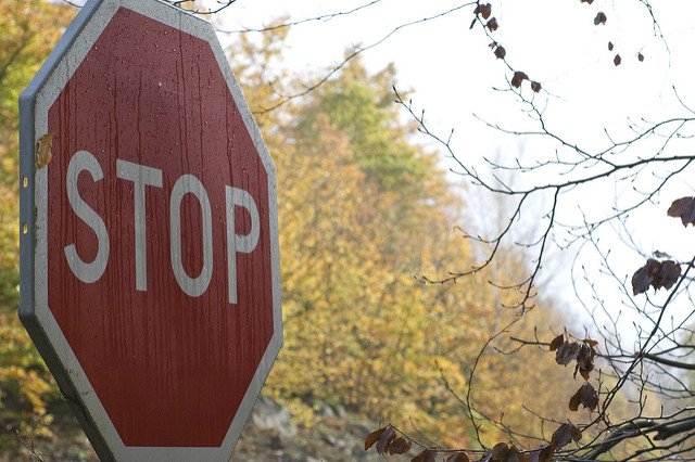 SOVAK ČR podporuje co nejrychlejší úplný zákaz používání glyfosátu