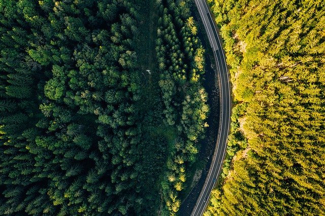 SP ČR k Návrhu příspěvku ČR v rámci doplnění zdrojů Zeleného klimatického fondu