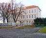 School,_Prague_Slivenec