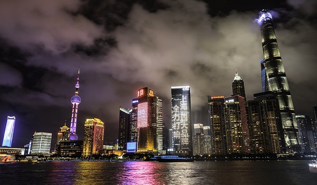 Sev.en Energy navštíví Čínu, zájem má o nové technologie