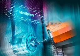 Siemens na MSV představí digitální budoucnost průmyslu