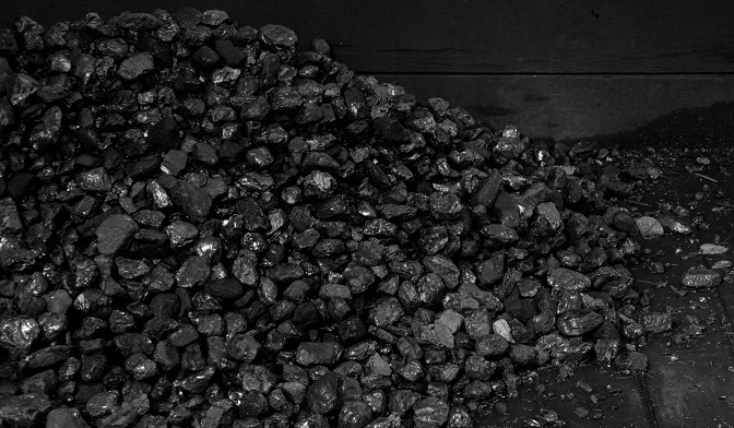 Skládka uhlí společnosti Liberty Ostrava má přísnější podmínky provozu