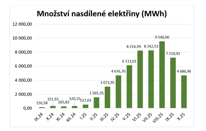 Snímek obrazovky 2025-11-26 094825